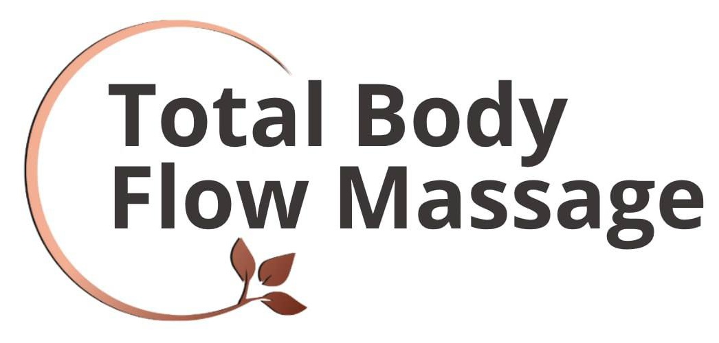 Total Body Flow Massage by Lavonne Ayoub